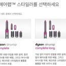 리미티드랩 이미지
