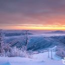 (주)무주덕유산리조트 이미지