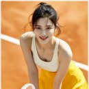 스킨앤유위례 네이버블로그