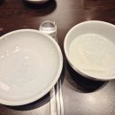 동탄 타임테라스 맛집 홍수계찜닭 아이랑 먹기 좋아요