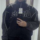 롯데자이언츠 폴리테루 이염 교환 후기 과연 양품이 올까?
