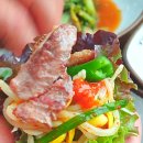 신길가든 이미지