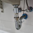 로하스프라자 이미지