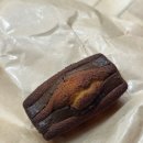 더나은신통의원 이미지