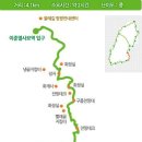 성북-길음-3555 이미지