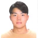 골프고투어 이미지