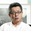 선경유통 이미지