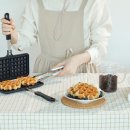 이제;빵 이미지