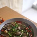 대흥바지락칼국수 이미지