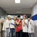 나우어데이즈 이미지