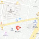 함양화신공업사 이미지