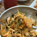 금주복집 이미지