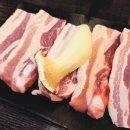 고미남 | 개봉동 고기집 고기에 미친 남자 고미남 트리우스광명 맛집