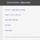 엔틱가구갤러리