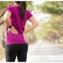 가산한의원 이미지