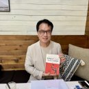 골드앤드실버