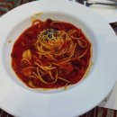 뚜띠쿠치나 이미지