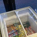 통큰 | 📍 대구 종로 무한리필 고기 맛집 찾는다면? | 종로 통큰통삼 후기