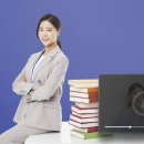 이룸산업
