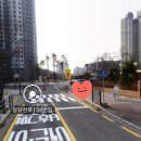 정자천로134번길 이미지