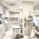 인제치과기공소 이미지