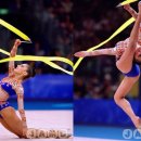 LG 체육관 이미지