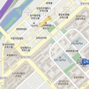 끼있는가위꾼 - 경주시 한빛길 23 | 끼있는가위꾼