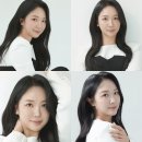 유안스튜디오
