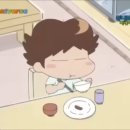 골골송 부르던 심평원 인턴의 일상 + 새해 복 많이 받으세요