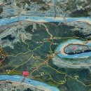 용포주유소 이미지