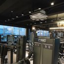 베르만짐 - 5532 | 일산24시헬스장 베르만짐 헬스&PT 식사점 꾸준히 다니고 싶은 후기