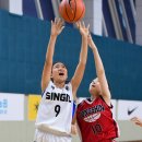 신길초앞 이미지