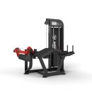 (주)장산환경 이미지