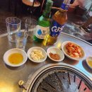 70년대소금구이 - 동구 초량중로 68 | 70년대소금구이