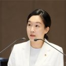 충남의원 이미지