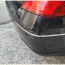 덴트닥터 이미지