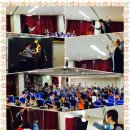 서림초등학교 이미지