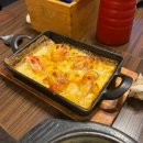 소담횟집 이미지