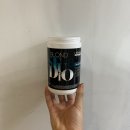 가위손헤어아트 | 대구 발레아쥬 옴브레염색,솜브레염색 탈색맛집 봉덕동 가위손헤어 인생머리찾음