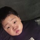 [감성연극]아들은 엄마의 나이를 모른다 관람후기!!!!