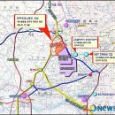 완주테크노솔라 이미지