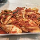 혜진네칼국수
