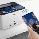 O.W.소프트 웨어 이미지