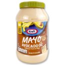 마요네즈 이미지