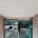 대구자동문수리 고장나 멈춰버린 대구달서구 아파트자동문 시공 설치 후기!