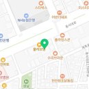 세븐스타코인노래연습장대전 이미지