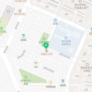 한솥도시락 신대부적지구점 이미지