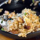 서수 | 군산 서수 맛집 &#34;99씨엘&#34; 철판눈꽃치즈돈까스와 해물필라프 맛집