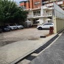 감성커피상봉점 | 중랑 상봉역 주택감성의 시즌모먼트 주말 방문 후기