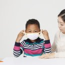 세종함소아한의원 이미지